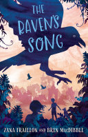 The Raven's Song