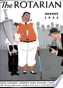 août 1935