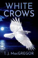 White Crows