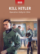 Kill Hitler
