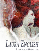Laura English