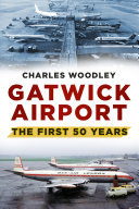Gatwick Airport