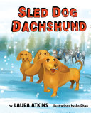 Sled Dog Dachshund