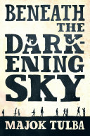 Beneath the Darkening Sky