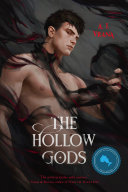The Hollow Gods