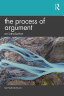 The Process of Argument
