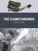 The Flamethrower