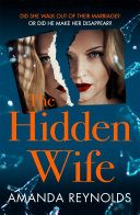 The Hidden Wife