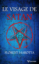 Le Visage de satan